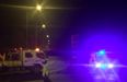 ‘A number of fatalities’ are reported following a road crash in Wexford