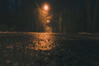 Four killed in Wexford crash were on their way to a wake