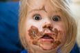 Don’t panic but… chocolate could run out in 40 years