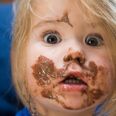 Don’t panic but… chocolate could run out in 40 years