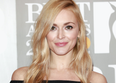 Fearne Cotton’s son ‘very concerned’ after discovering this about his mum