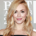 Fearne Cotton’s son ‘very concerned’ after discovering this about his mum