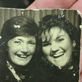 ‘Christmas miracle’ as photo lost on Dublin Bus gets back to owner