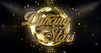 Another Irish celebrity has been confirmed for Dancing with the Stars