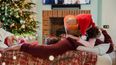 RTÉ has confirmed the big shows that will be shown this Christmas