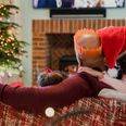 RTÉ has confirmed the big shows that will be shown this Christmas