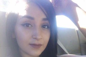 Mum of two dies a day after being diagnosed with the flu