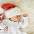 Here are the top festive baby names of 2017