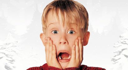 Get excited! The Stella theatre has released its Christmas movie schedule