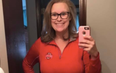Mum’s story of being body shamed while shopping is heartbreaking