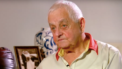 RTÉ’s documentary on the struggle of carers gains huge response