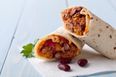A hugely popular Mexican food chain is set to open in Limerick City
