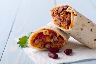 A hugely popular Mexican food chain is set to open in Limerick City