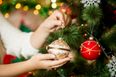 If you have these ornaments on your Christmas tree, you’re posh
