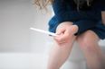 This is the reason so many women get pregnant at Christmas