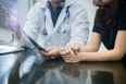 New study finds link between hormonal contraception and breast cancer
