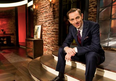 One of this week’s most talked about Irish stars will be on The Late Late Show