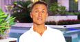 I’m A Celeb’s Dennis Wise responds to bullying accusations