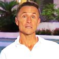 I’m A Celeb’s Dennis Wise responds to bullying accusations