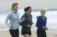 A second season of Big Little Lies has FINALLY been confirmed