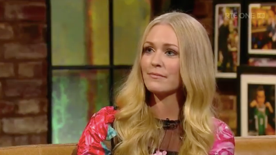 Emma Murphy calls for a change on victim blaming