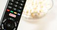 Some great new titles have been added to Netflix