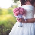The one website that will be a lifesaver for brides-to-be