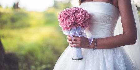 The one website that will be a lifesaver for brides-to-be