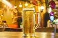 We might be able to make car petrol out of BEER very soon