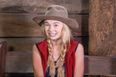 Toff is Queen of the Jungle! And her reaction will make you love her more