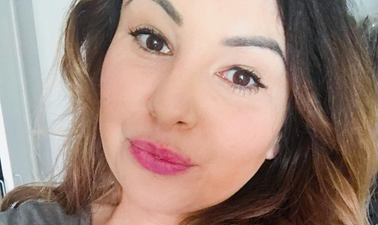 Mum explains why she’s not up for having sex and it’s spot on