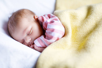 This new app lets you check the popularity of ANY baby name in Ireland