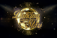 A celeb has injured themselves ahead of Dancing With The Stars