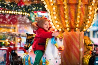 Yulefest to collaborate with ReCreate Ireland and Cartoon Saloon this October