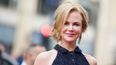 This 10-second beauty hack is Nicole Kidman’s secret to glowing skin