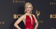 Nicole Kidman looks totally unrecognisable in her new movie role