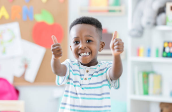 10 super annoying things to say to parents of toddlers
