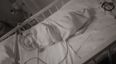 Mum’s warning after she mistook her baby’s serious illness for a cold
