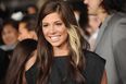 Congrats! Singer Christina Perri and fiancé Paul Costabile tie the knot