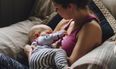 Experts now argue that women should be PAID to breastfeed