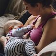 Experts now argue that women should be PAID to breastfeed