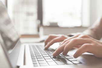 These were the most Googled things in Ireland in 2017