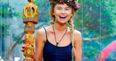 Vicky Pattison warns I’m A Celeb winner Georgia Toffolo