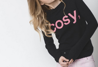 Herfamily Gift Guide: 10 perfect presents for those AMAZING mums