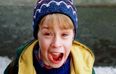 The best movies to snuggle up and watch with your kids this Christmas