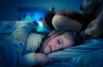 Mum extremely concerned by the way her friend puts her children to sleep