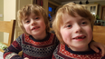 Terminally ill Roscommon brothers write heartbreaking letter to Santa