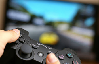 Irish boy accidentally spends month of mum’s wages playing Fifa 18