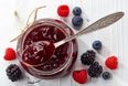 Grab the saucepan – we have a recipe for GIN infused jam
