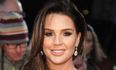 Danielle Lloyd is going to Cyprus to undergo gender selection treatment